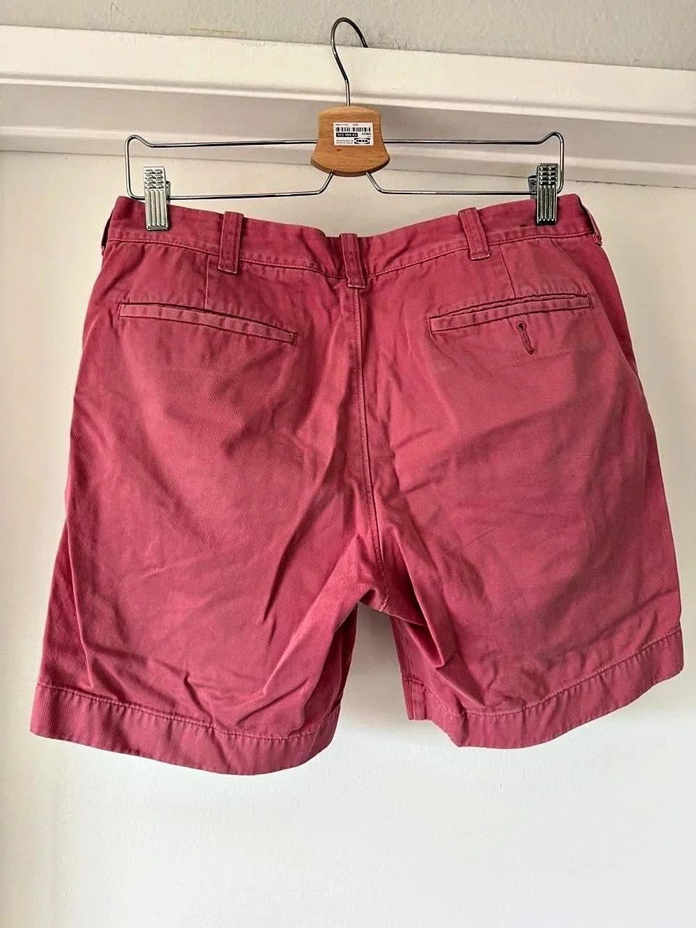 J. Crew crew stanton